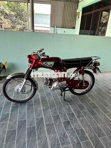 67 đỏ candy dọn new leng keng bs64 Vinh Long 9chủ