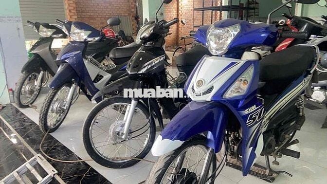 XE ĐI CÀY ĐỦ LOẠI GIÁ RẺ TỪ 2Tr500 CÓ GIẤYTỜĐẦYDU