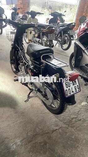 WAVE 110 2019 VÀ ÍT XE GIÁ RẺ TỪ 2 CỦ 200 trở lên