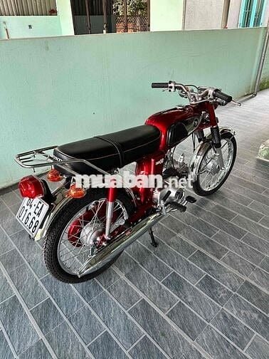 67 đỏ candy dọn new leng keng bs64 Vinh Long 9chủ