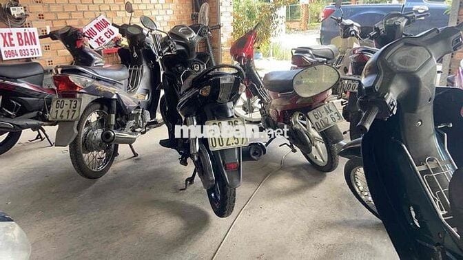 XE ĐI CÀY ĐỦ LOẠI GIÁ RẺ TỪ 2Tr500 CÓ GIẤYTỜĐẦYDU