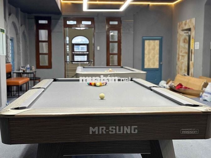 cần bán nhà nở hậu lớn siêu khủng mặt tiền đường để kinh doanh