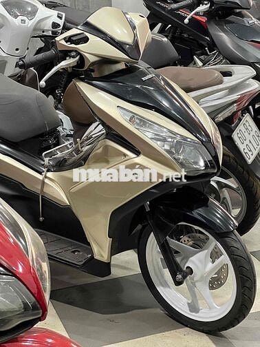 ab air blade 2013 góp 0đ xm u phong