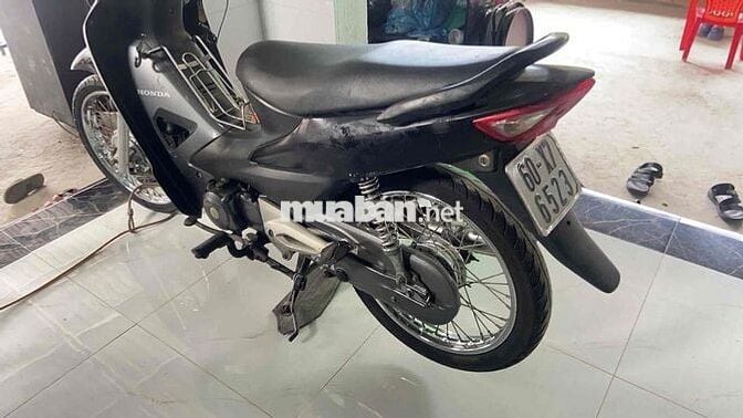 XE giá rẻ ĐI LÀM GIẤY TỜ đầy đủ chính chủ ok hết