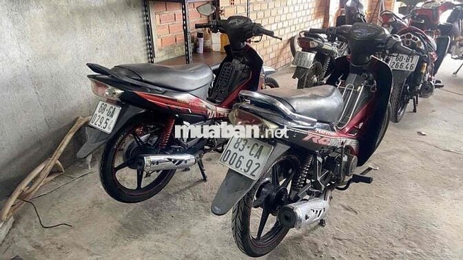 XE ĐI CÀY ĐỦ LOẠI GIÁ RẺ TỪ 2Tr500 CÓ GIẤYTỜĐẦYDU