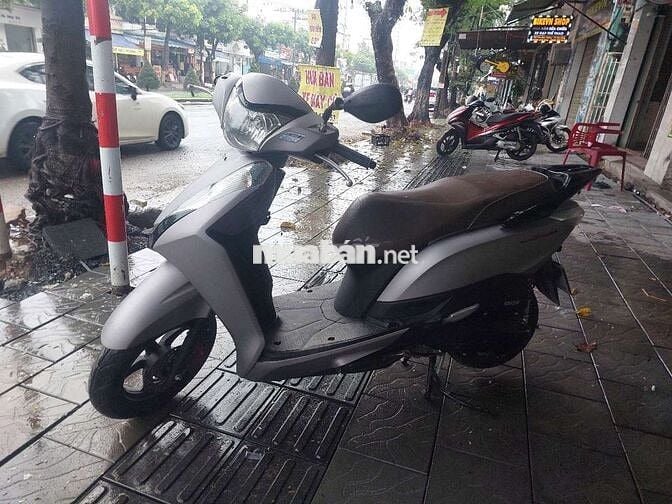 bán LEAD 43 đời 216 có trả góp