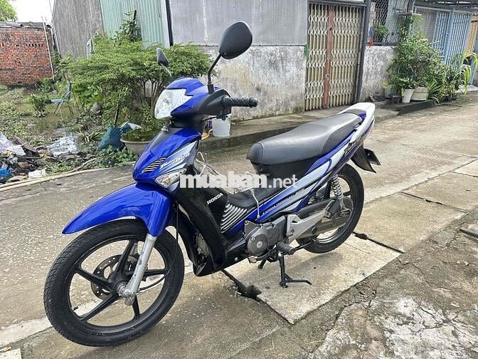 HONDA FUTURE NEO ĐỜI 2006 😍😍