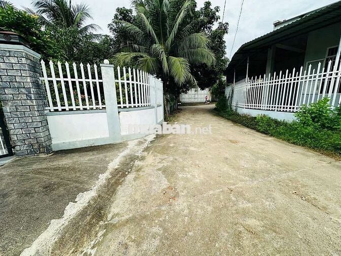 DIÊN ĐIỀN - DIÊN KHÁNH - KHÁNH HÒA