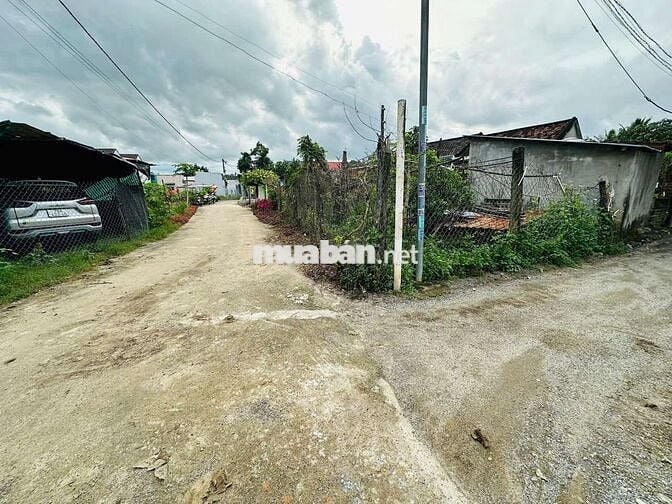 DIÊN ĐIỀN - DIÊN KHÁNH - KHÁNH HÒA