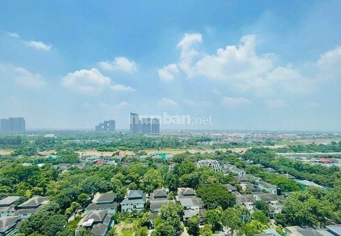 Cần bán Căn góc Chung cư 83m Rừng cọ Ecopark 2n2vs