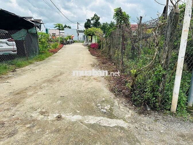 DIÊN ĐIỀN - DIÊN KHÁNH - KHÁNH HÒA