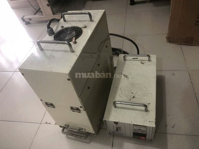 MÁY SẤY UV Giải pháp xử lý keo & lớp phủ hiệu quả