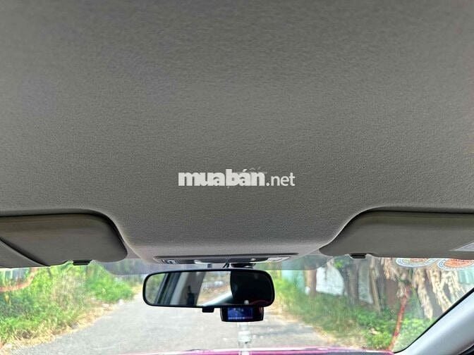 Honda City 2015 Số tự động 44.000 km