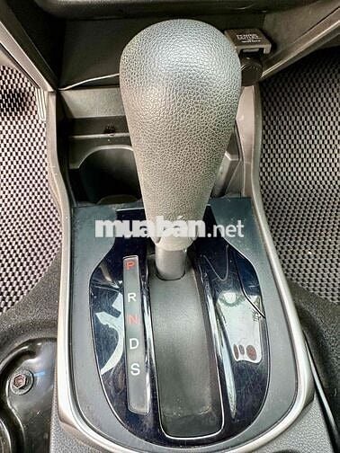 Honda City 2015 Số tự động 44.000 km