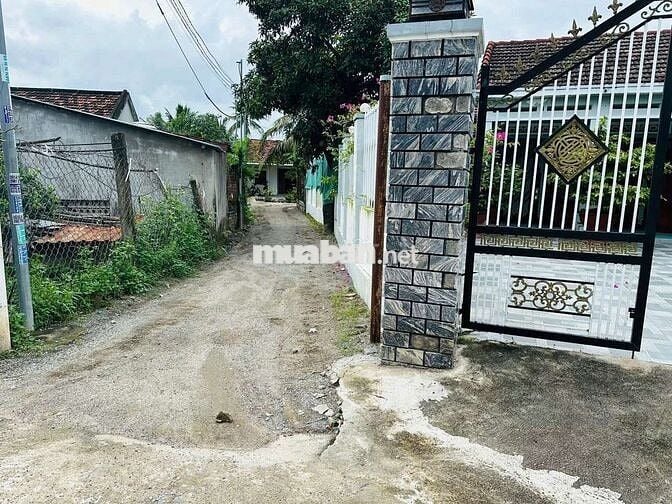 DIÊN ĐIỀN - DIÊN KHÁNH - KHÁNH HÒA