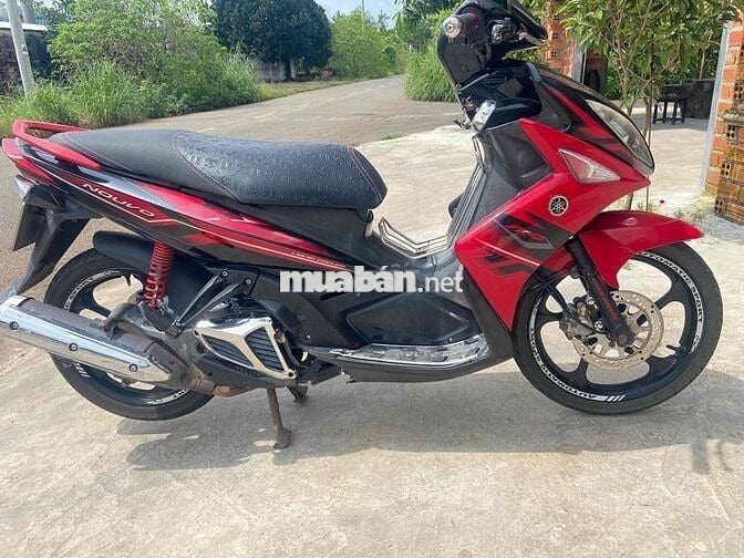 XE CHÍNH CHỦ ZIN ÊM XE ĐẸP CHẠY NHẸ NGON FUL CHỨC