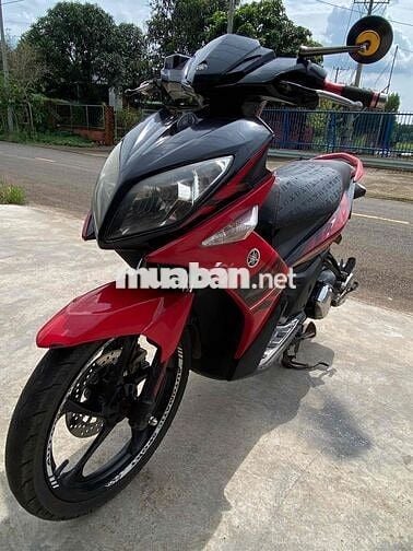 XE CHÍNH CHỦ ZIN ÊM XE ĐẸP CHẠY NHẸ NGON FUL CHỨC