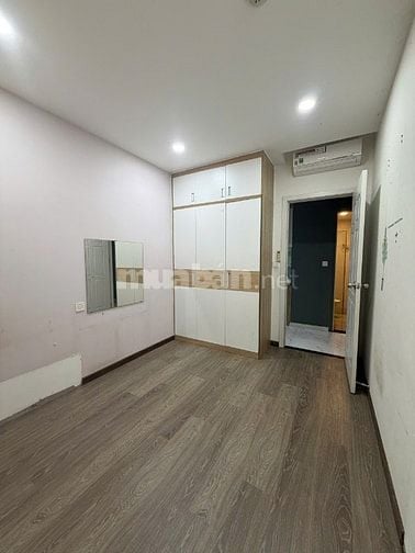Cho Thuê chung cư 2pn full nội thất 70m2