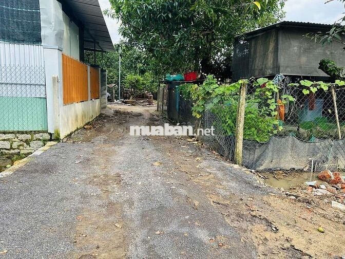 DIÊN ĐIỀN - DIÊN KHÁNH - KHÁNH HÒA