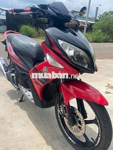 XE CHÍNH CHỦ ZIN ÊM XE ĐẸP CHẠY NHẸ NGON FUL CHỨC