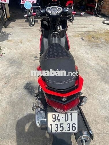 XE CHÍNH CHỦ ZIN ÊM XE ĐẸP CHẠY NHẸ NGON FUL CHỨC