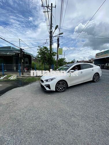 Cho thuê căn góc ngay chợ Song Phú, kinh doanh, buôn bán, ở