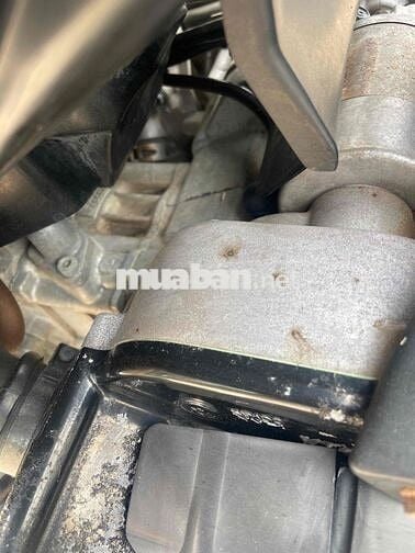 XE CHÍNH CHỦ ZIN ÊM XE ĐẸP CHẠY NHẸ NGON FUL CHỨC