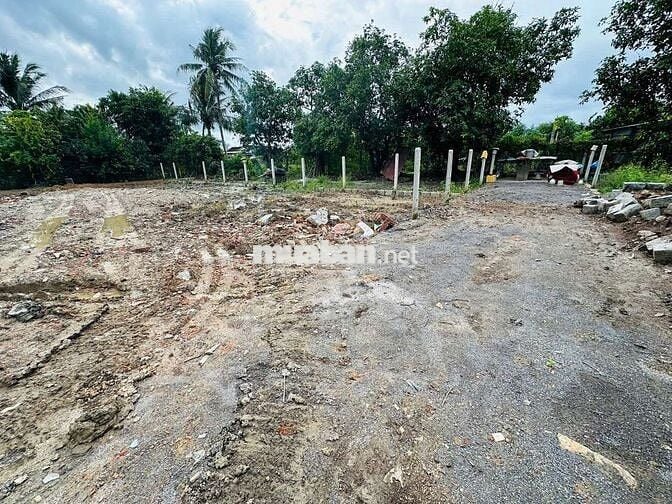 DIÊN ĐIỀN - DIÊN KHÁNH - KHÁNH HÒA