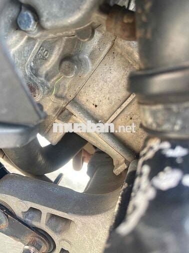 XE CHÍNH CHỦ ZIN ÊM XE ĐẸP CHẠY NHẸ NGON FUL CHỨC