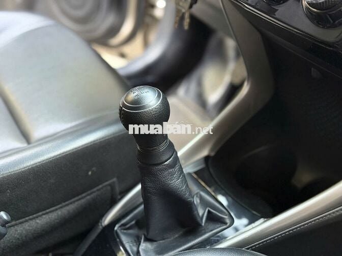 Vios MT 2020,1chủ xe hãng đẹp giá rẻ(GIÁ CÒN GIẢM)