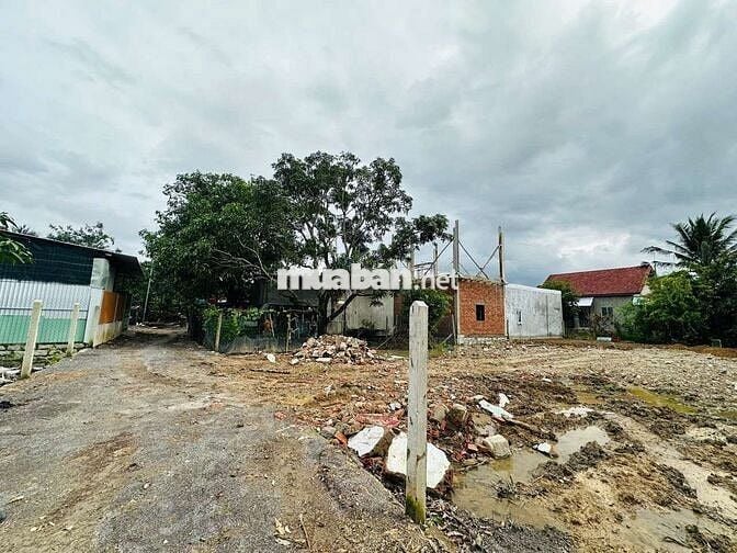 DIÊN ĐIỀN - DIÊN KHÁNH - KHÁNH HÒA