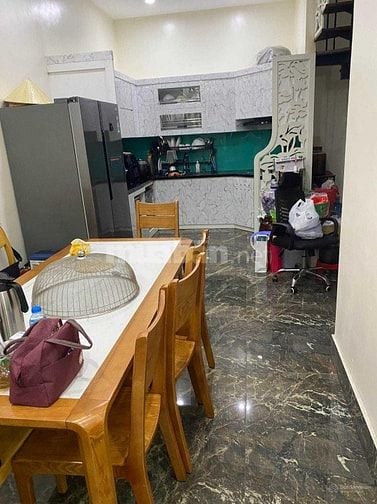 Bán nhà riêng đẹp tại Hoàng Văn Thái, Khương Mai, Thanh Xuân, Hà Nội, 