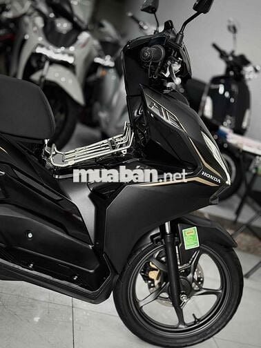 AirBlade125 2021 Lướt chính chủ ( Hỗ trợ Trả GÓP )
