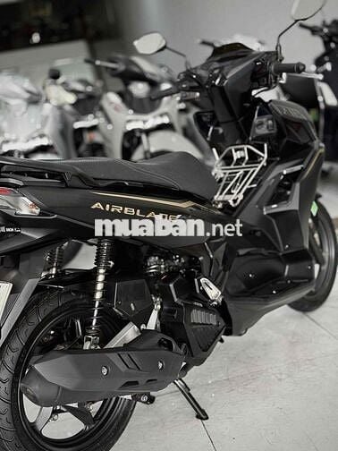 AirBlade125 2021 Lướt chính chủ ( Hỗ trợ Trả GÓP )