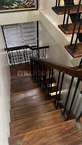 Bán nhà riêng đẹp tại Hoàng Văn Thái, Khương Mai, Thanh Xuân, Hà Nội, 