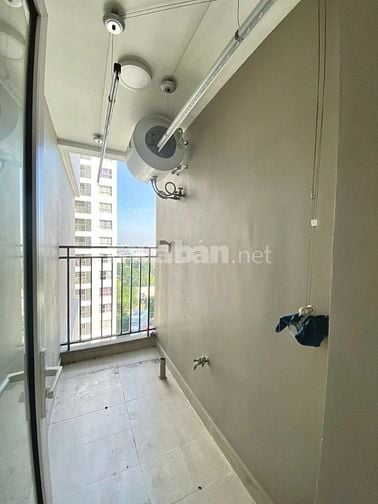 Căn hộ Cộng Hòa Garden,Tân Bình căn 1p ngủ giá 11tr/th