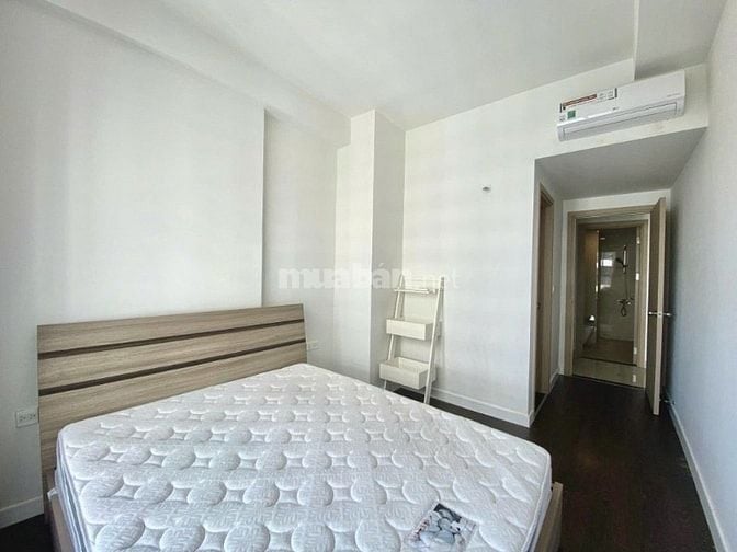 Căn hộ Cộng Hòa Garden,Tân Bình căn 1p ngủ giá 11tr/th