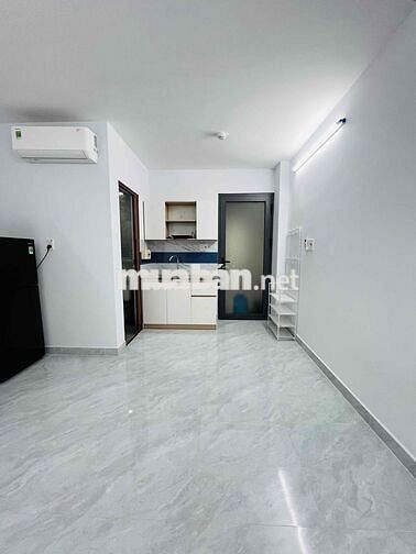 STUDIOI FULL NỘI THẤT ĐƯỜNG VƯỜN LÀI