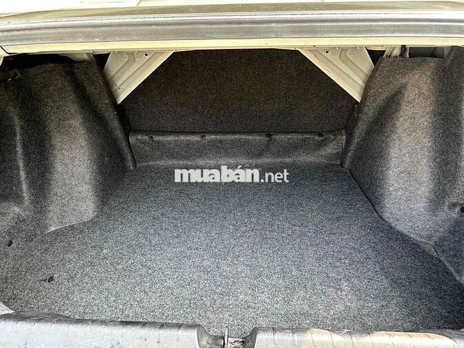 Honda City 2015 Số tự động 44.000 km