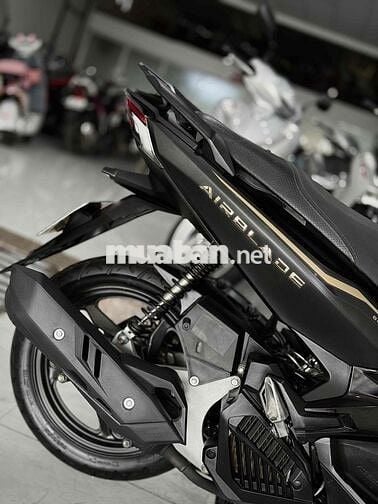AirBlade125 2021 Lướt chính chủ ( Hỗ trợ Trả GÓP )
