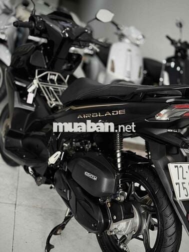 AirBlade125 2021 Lướt chính chủ ( Hỗ trợ Trả GÓP )