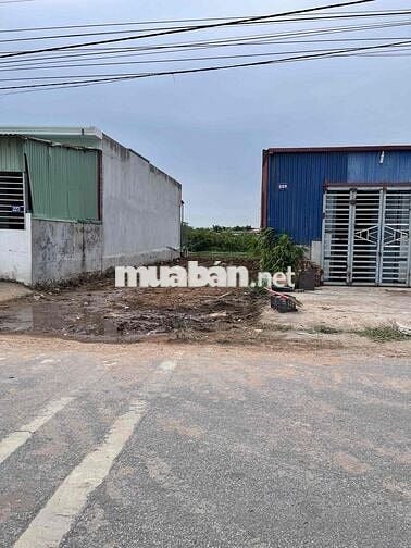 Chính chủ bán lô đất mặt đường 403 tại Minh Đức, Đồ Sơn, Hải Phòng. Di