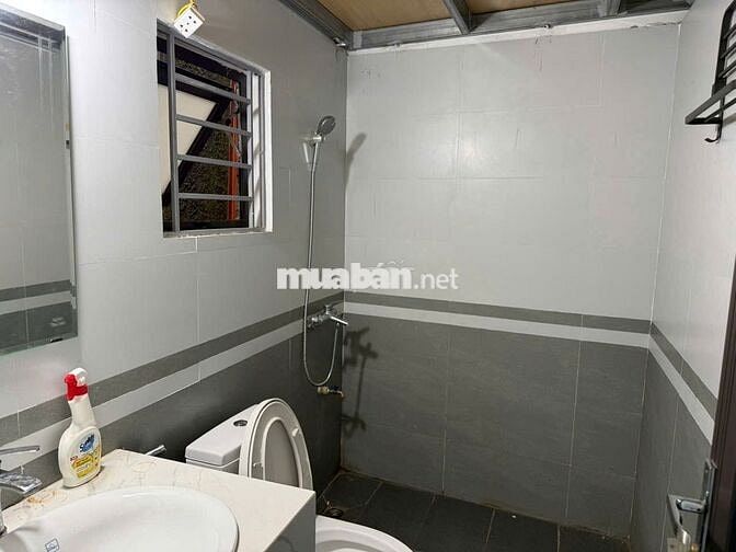 Phòng trọ diện tích 20m2, Gần đh Công nghiệp, đường vành đai 3.5