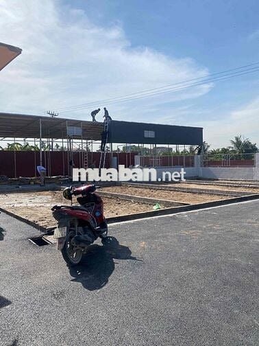 CẦN BÁN ĐẤT giá rẻ, thanh khoản nhanh. Giá dưới 1 tỷ