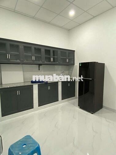 🔥NHÀ ĐẸP FULL NT 2 TÂM-HẺM XE HƠI GẦN KINH DƯƠNG VƯƠNG, BÙI TƯ TOÀN