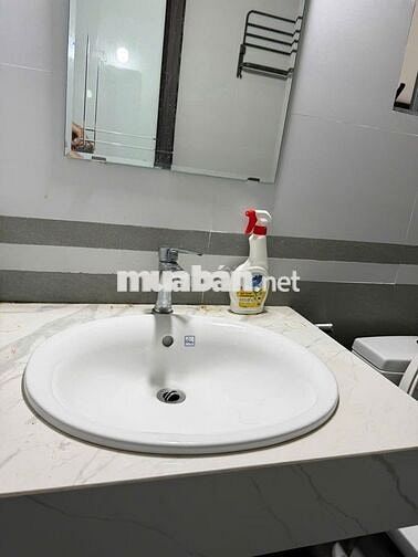 Phòng trọ diện tích 20m2, Gần đh Công nghiệp, đường vành đai 3.5