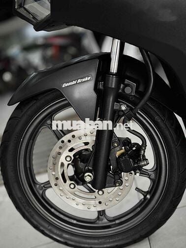 AirBlade125 2021 Lướt chính chủ ( Hỗ trợ Trả GÓP )