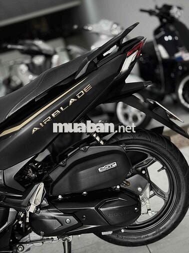 AirBlade125 2021 Lướt chính chủ ( Hỗ trợ Trả GÓP )