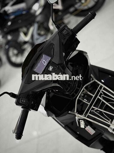AirBlade125 2021 Lướt chính chủ ( Hỗ trợ Trả GÓP )