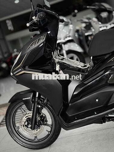 AirBlade125 2021 Lướt chính chủ ( Hỗ trợ Trả GÓP )